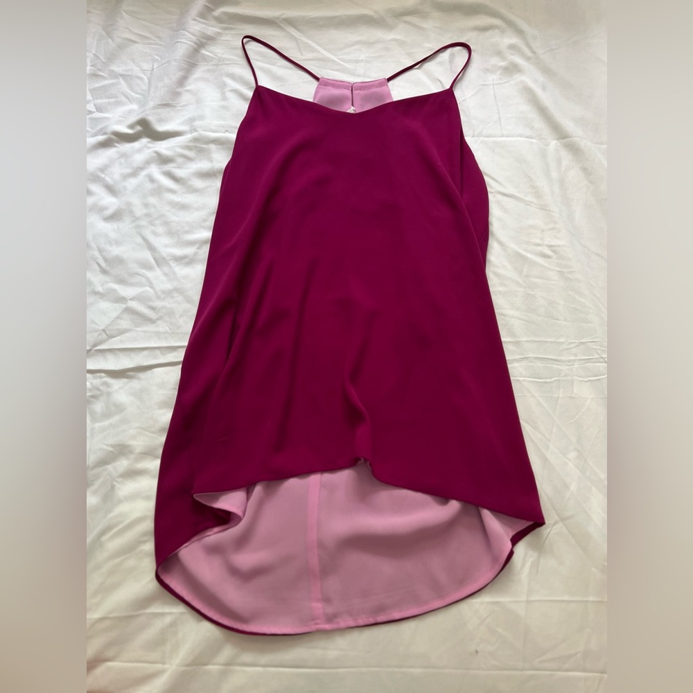 Express Top